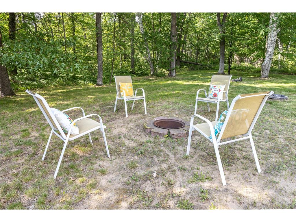13066 Oakland Parkway Road Merrifield MN 56465 7079243 image63