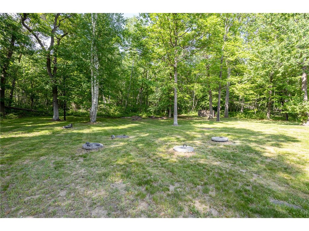 13066 Oakland Parkway Road Merrifield MN 56465 7079243 image64