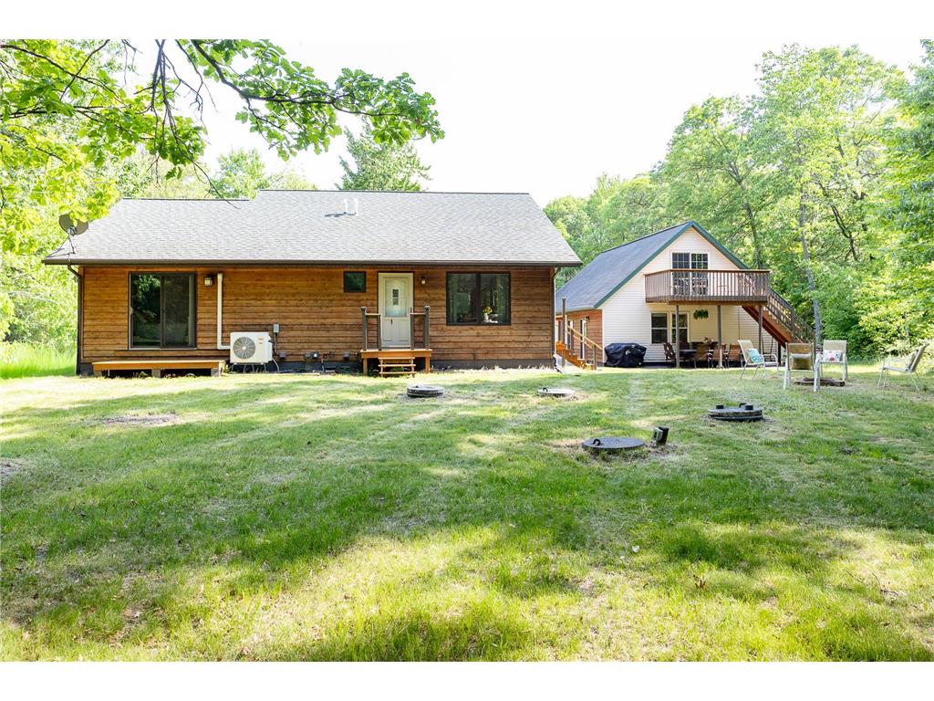 13066 Oakland Parkway Road Merrifield MN 56465 7079243 image65