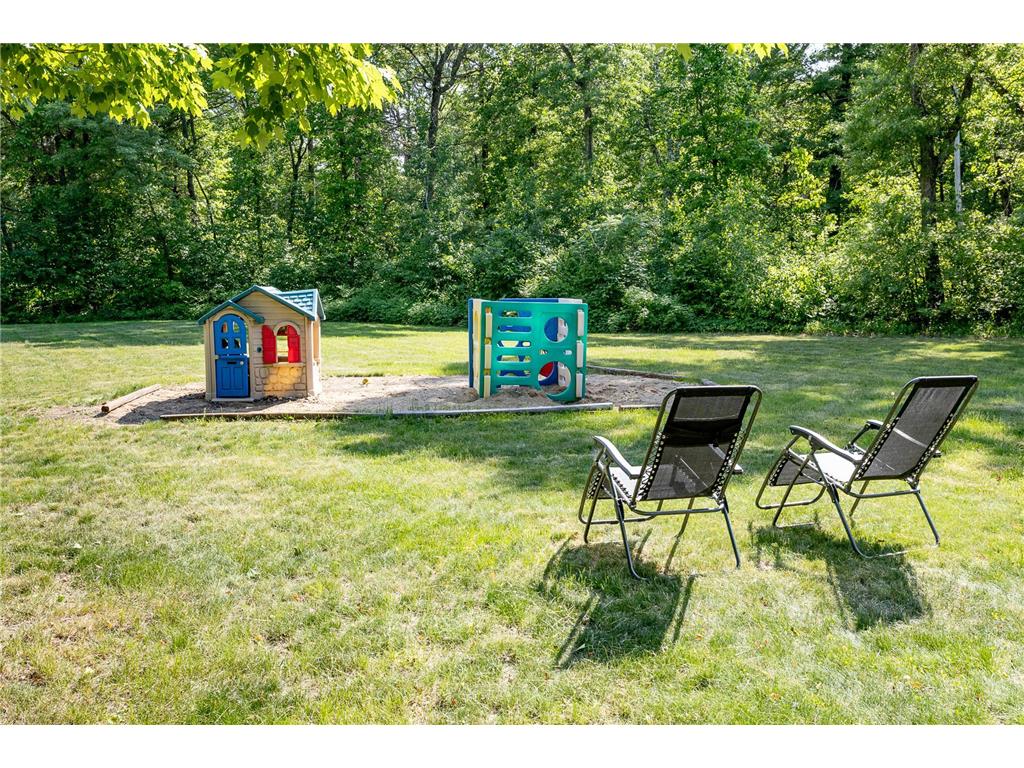 13066 Oakland Parkway Road Merrifield MN 56465 7079243 image66