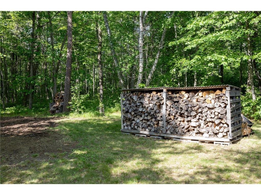 13066 Oakland Parkway Road Merrifield MN 56465 7079243 image67