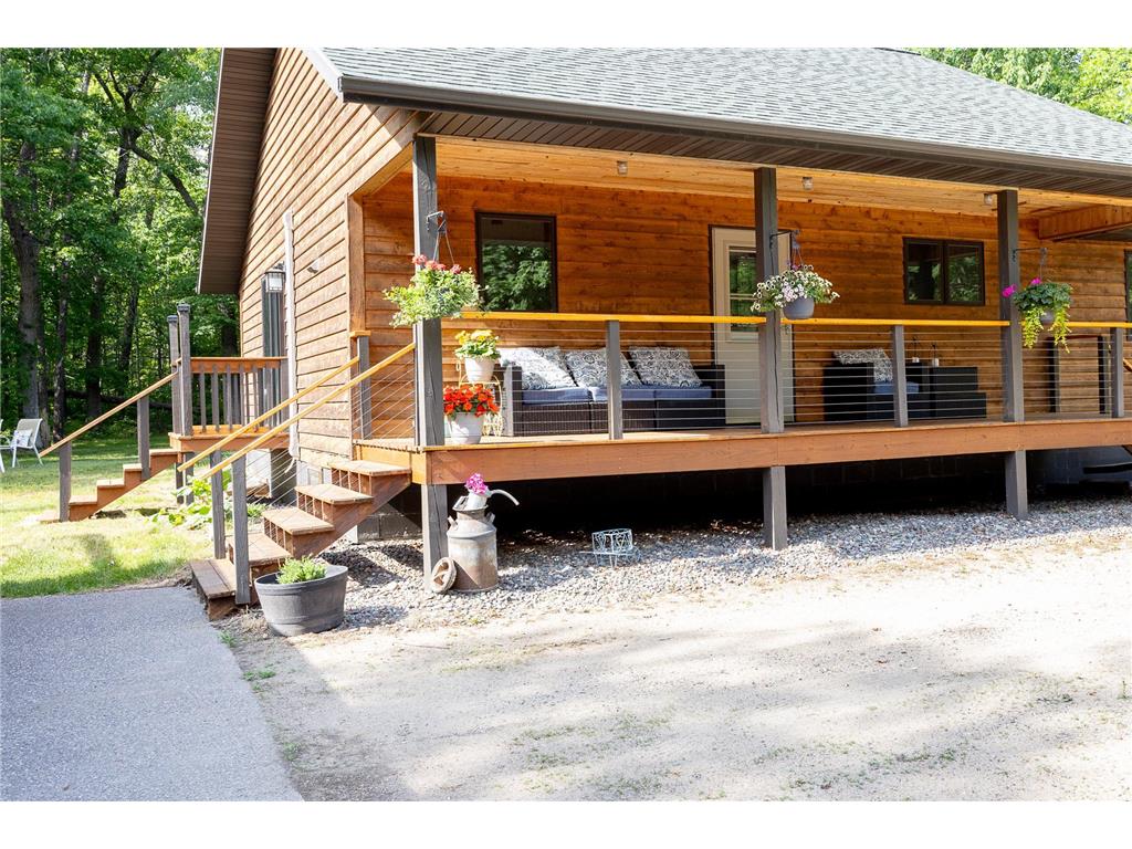 13066 Oakland Parkway Road Merrifield MN 56465 7079243 image68