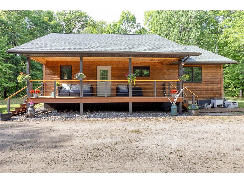 13066 Oakland Parkway Road Merrifield MN 56465 7079243 image69