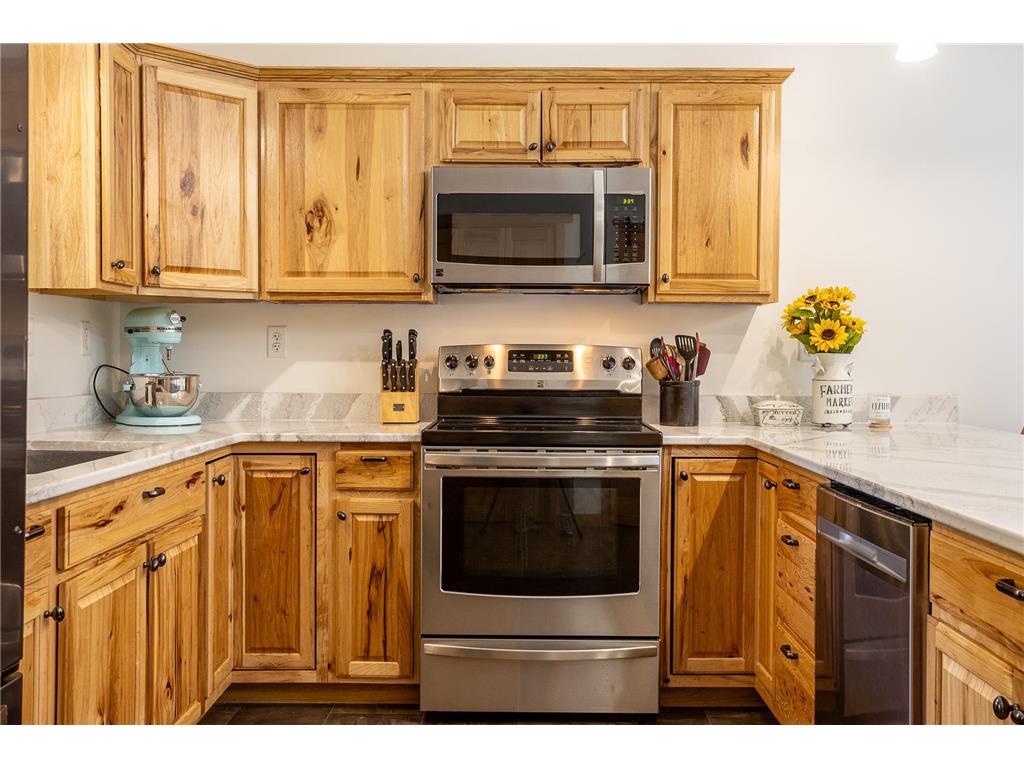 13066 Oakland Parkway Road Merrifield MN 56465 7079243 image7