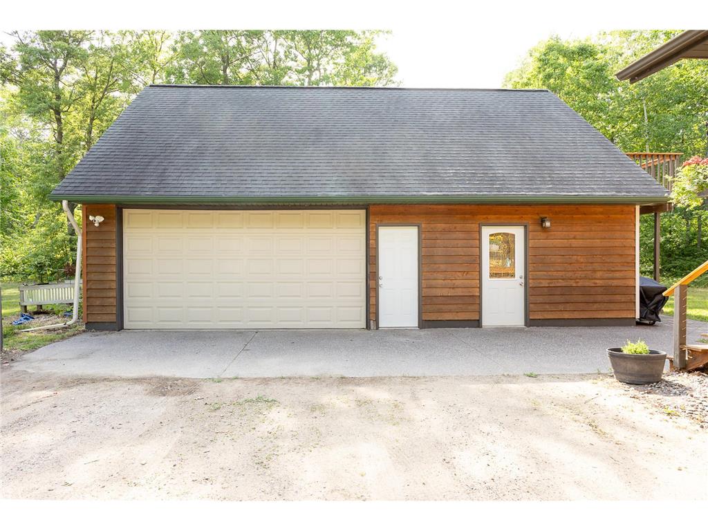 13066 Oakland Parkway Road Merrifield MN 56465 7079243 image70