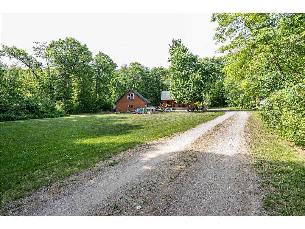 13066 Oakland Parkway Road Merrifield MN 56465 7079243 image71