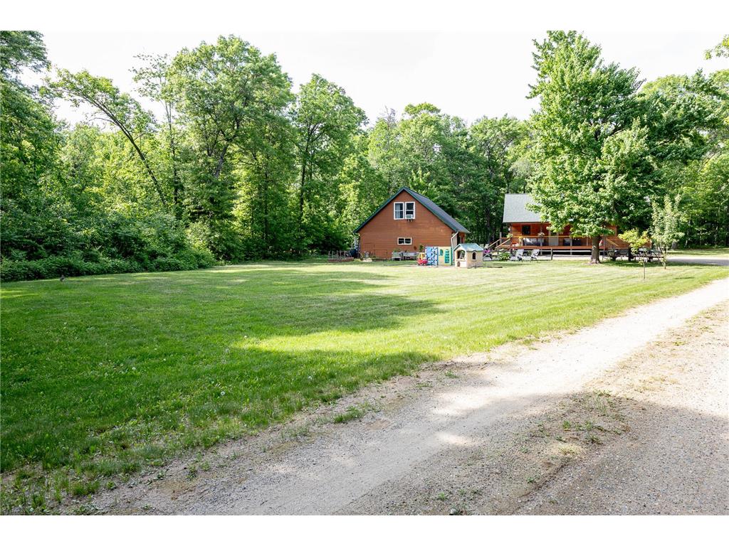 13066 Oakland Parkway Road Merrifield MN 56465 7079243 image72