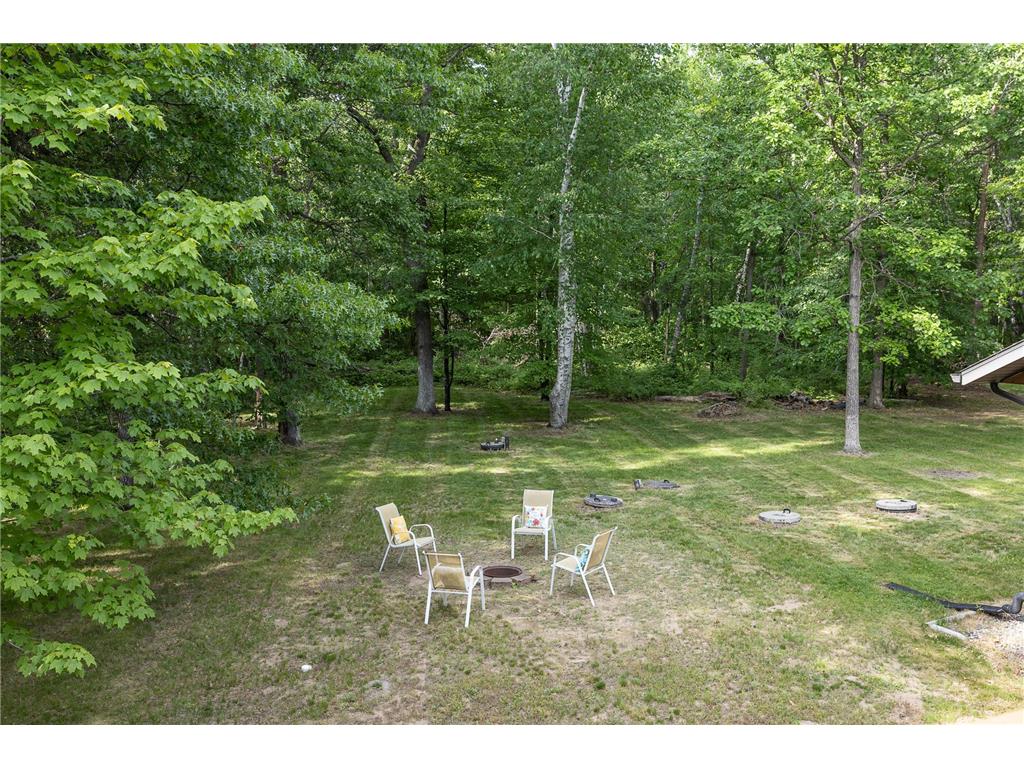 13066 Oakland Parkway Road Merrifield MN 56465 7079243 image73