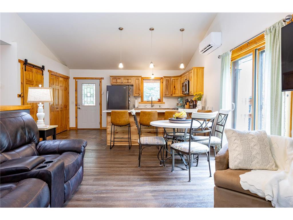 13066 Oakland Parkway Road Merrifield MN 56465 7079243 image8