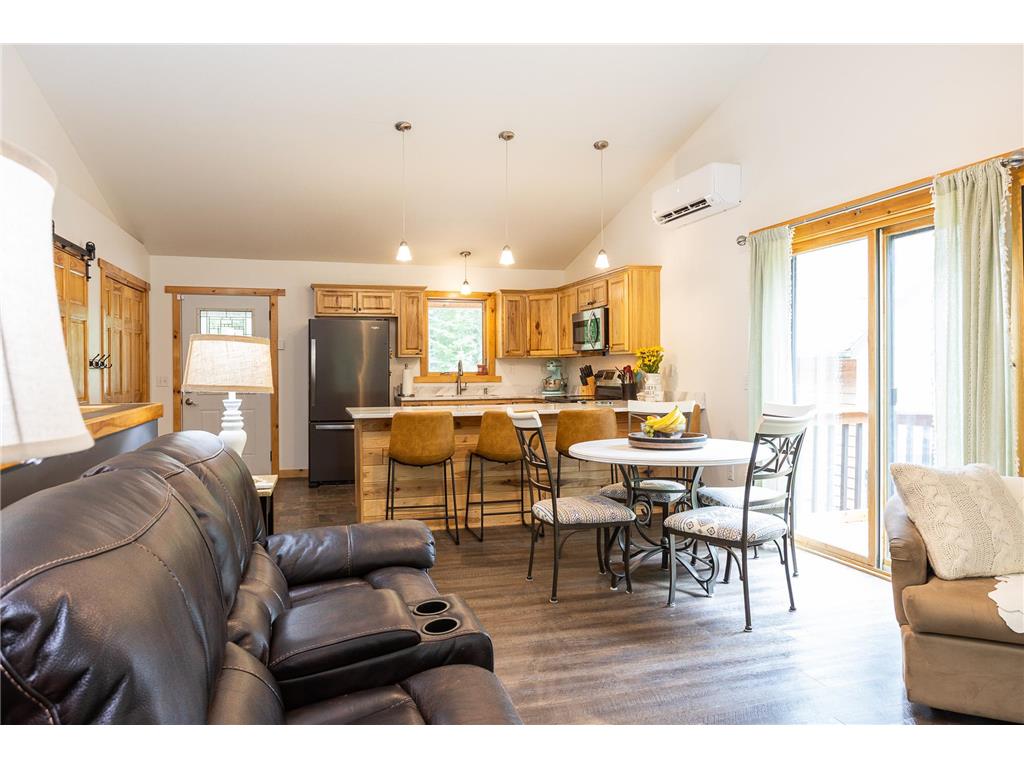 13066 Oakland Parkway Road Merrifield MN 56465 7079243 image9