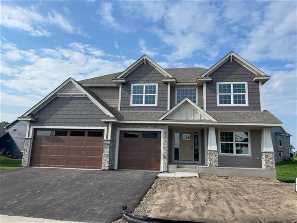 13066 Opal Street NE Blaine MN 55449 6434289 image1