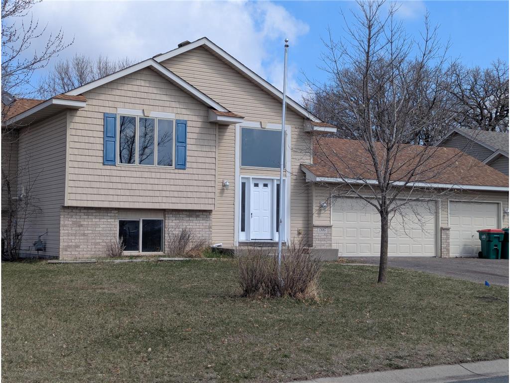 13067 7th Avenue S Zimmerman MN 55398 6701884 image1