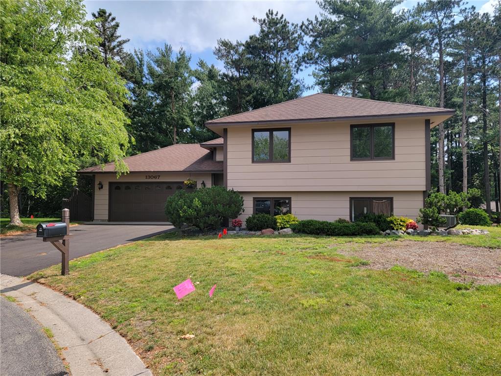 13067 Vernon Avenue Savage MN 55378 6376475 image1