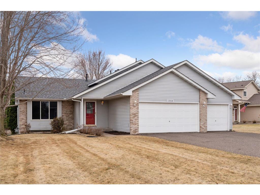 13068 Elgin Drive NW Elk River MN 55330 6701796 image1