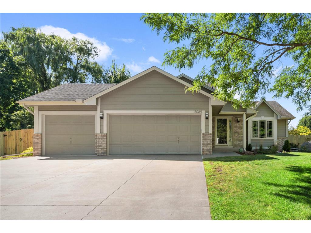 13069 94th Place N Maple Grove MN 55369 6593471 image1