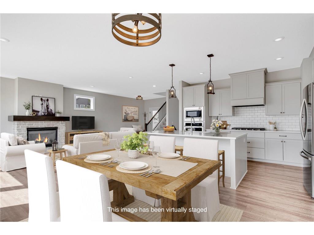 13069 Fondant Trail N Hugo MN 55038 6477887 image1