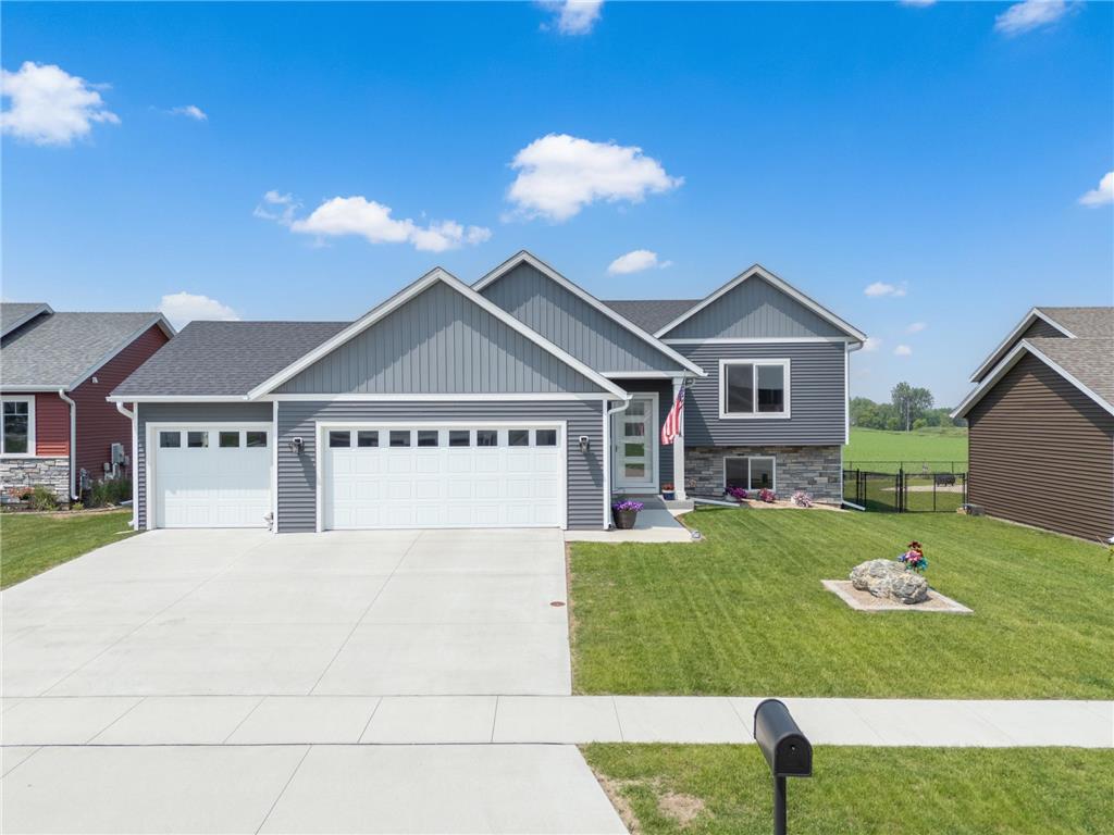 1307 12th Street NW Kasson MN 55944 6804785 image1