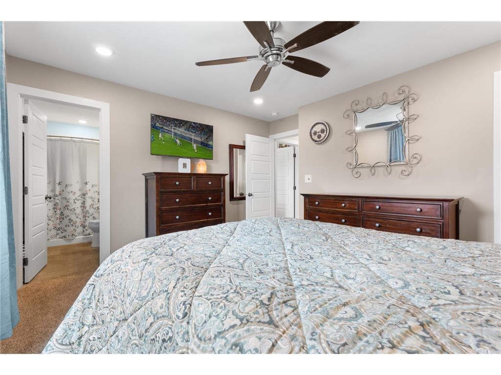 1307 12th Street NW Kasson MN 55944 6804785 image10