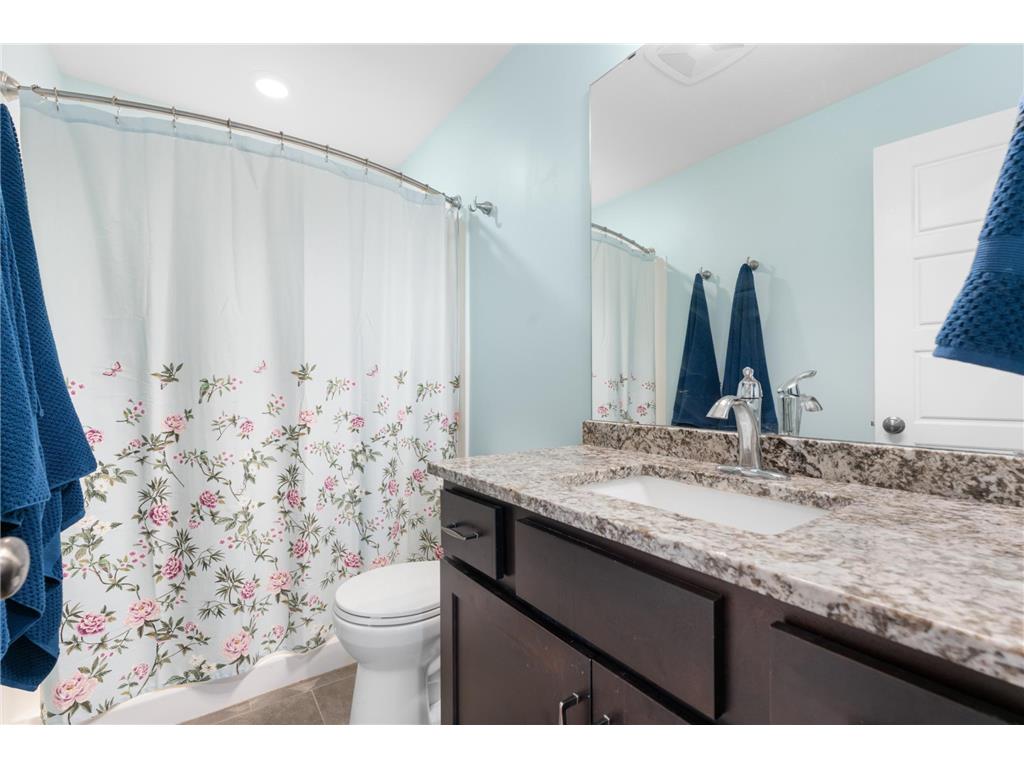 1307 12th Street NW Kasson MN 55944 6804785 image11