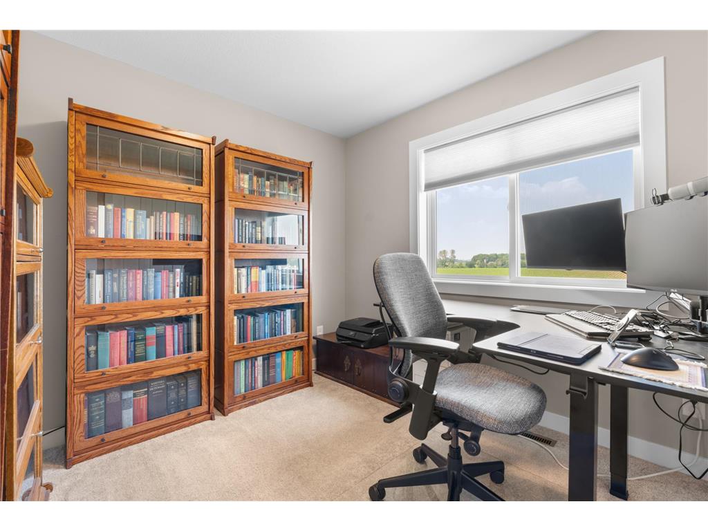 1307 12th Street NW Kasson MN 55944 6804785 image12