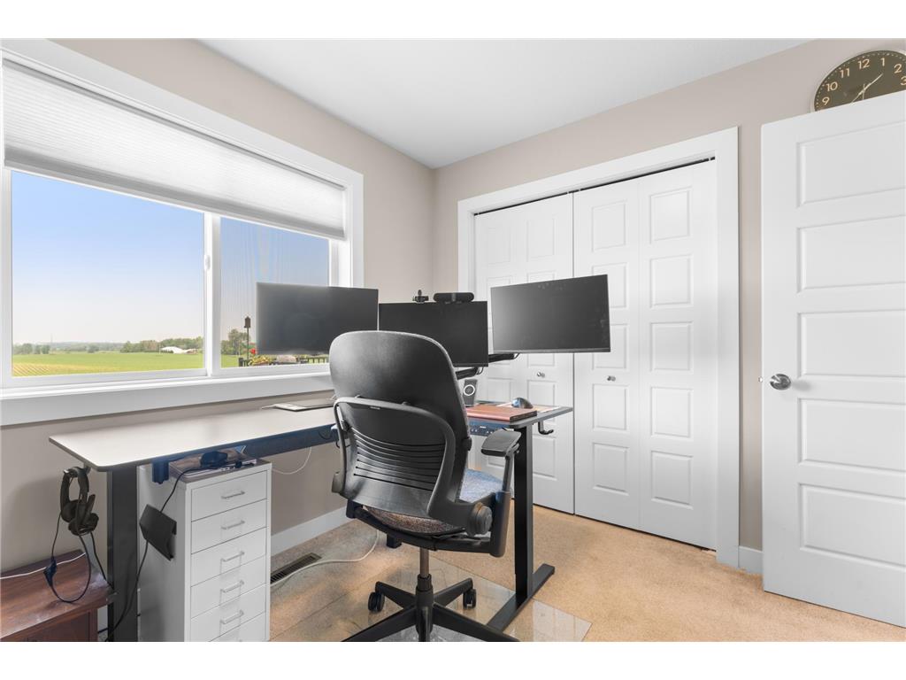 1307 12th Street NW Kasson MN 55944 6804785 image13