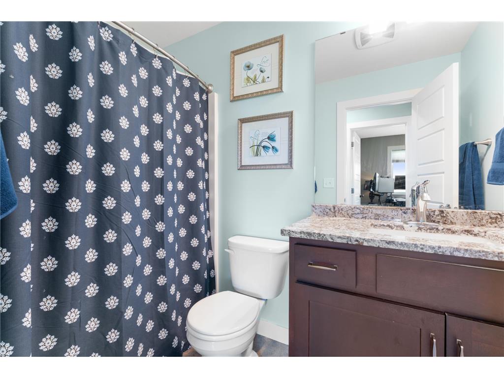 1307 12th Street NW Kasson MN 55944 6804785 image14