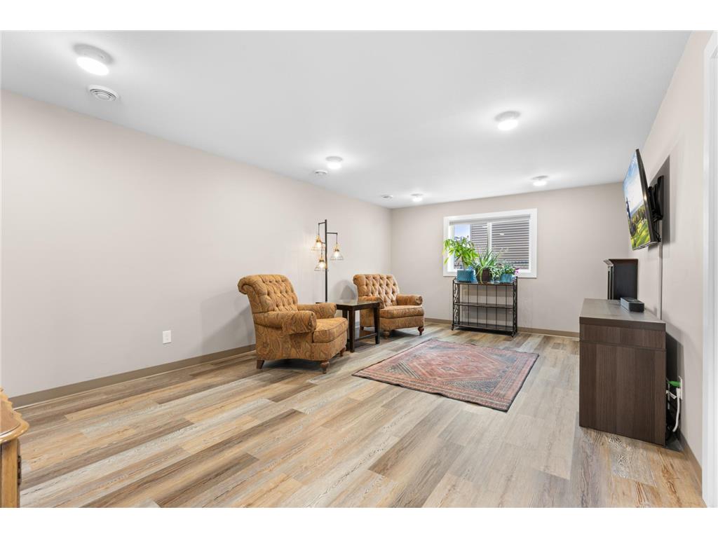 1307 12th Street NW Kasson MN 55944 6804785 image15