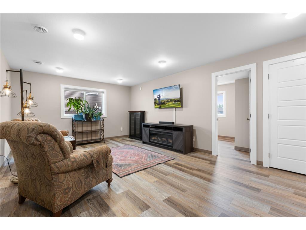 1307 12th Street NW Kasson MN 55944 6804785 image16