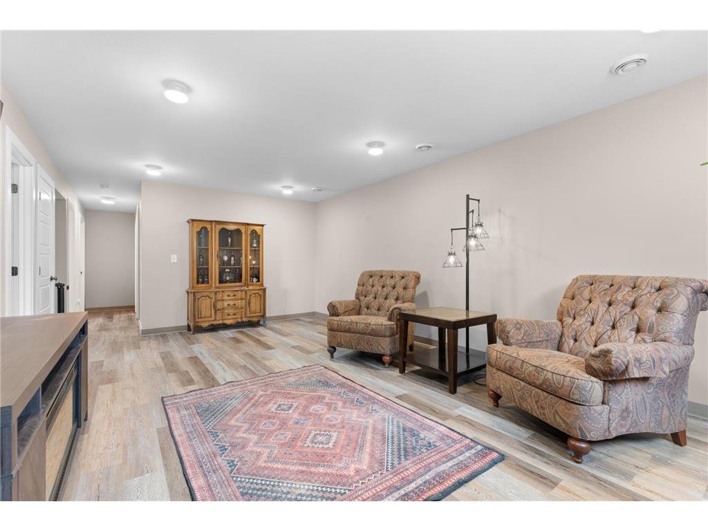 1307 12th Street NW Kasson MN 55944 6804785 image17