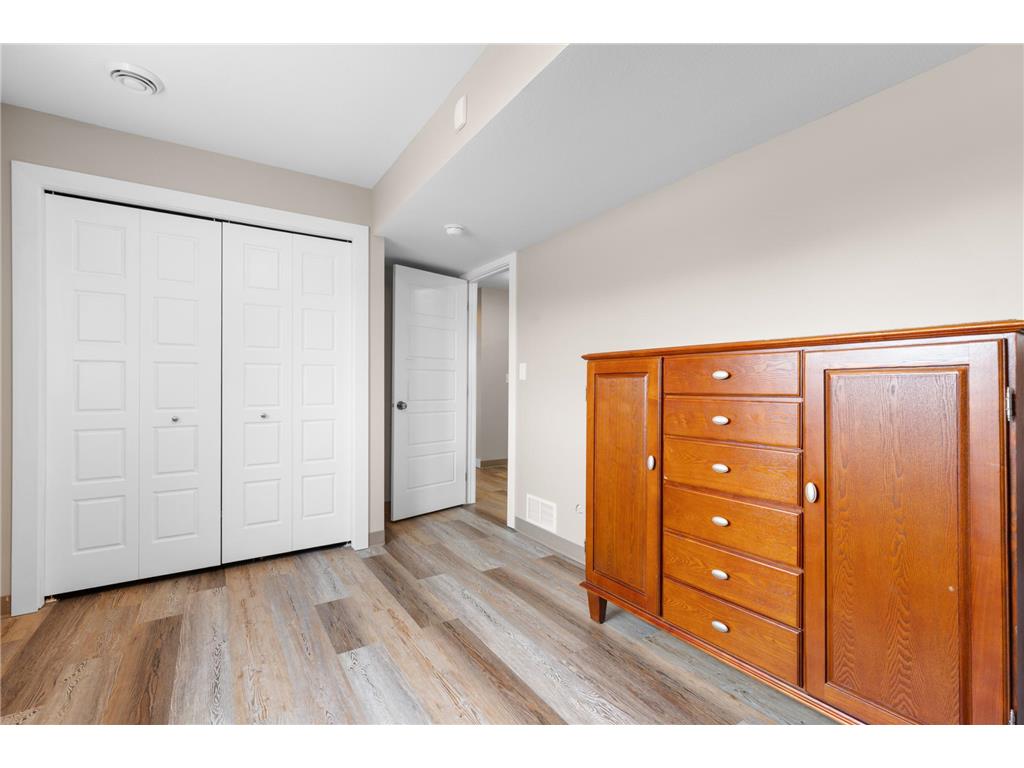 1307 12th Street NW Kasson MN 55944 6804785 image19