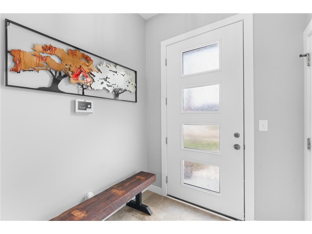 1307 12th Street NW Kasson MN 55944 6804785 image2