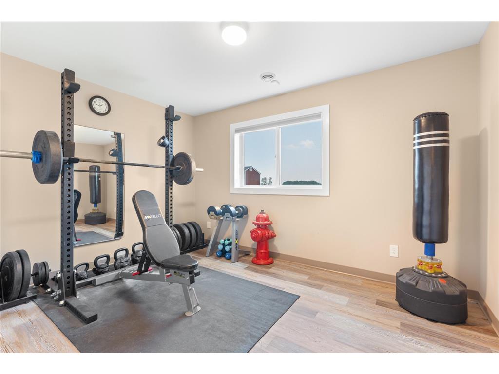 1307 12th Street NW Kasson MN 55944 6804785 image20