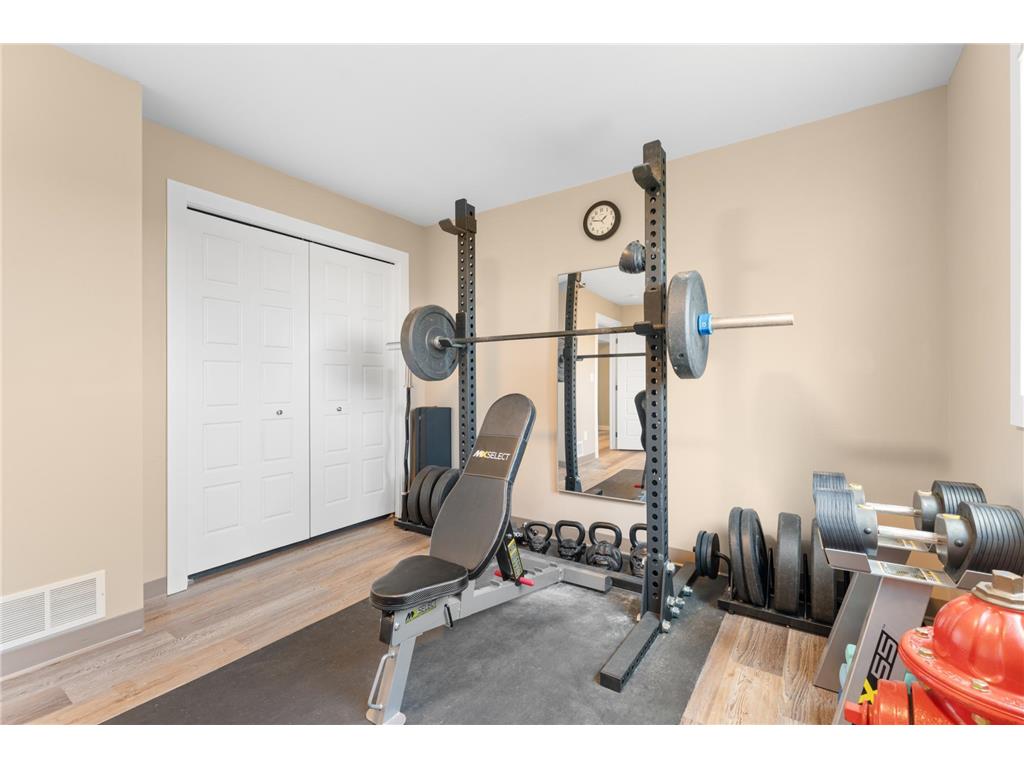 1307 12th Street NW Kasson MN 55944 6804785 image21