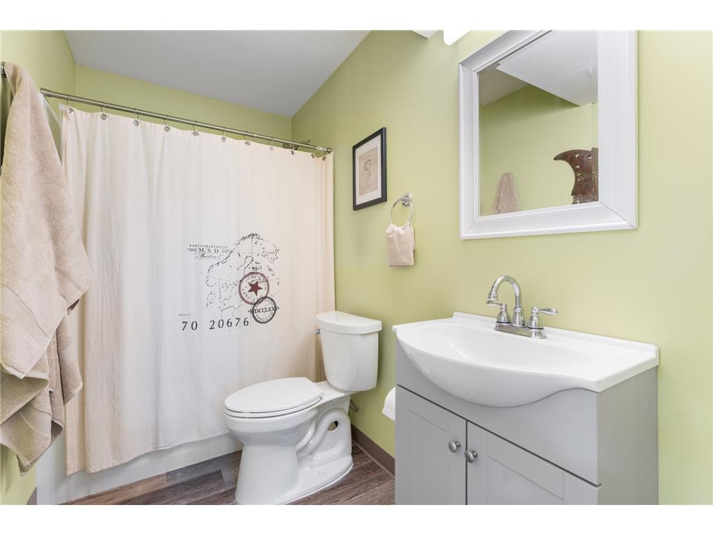 1307 12th Street NW Kasson MN 55944 6804785 image22