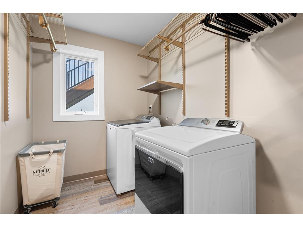 1307 12th Street NW Kasson MN 55944 6804785 image23