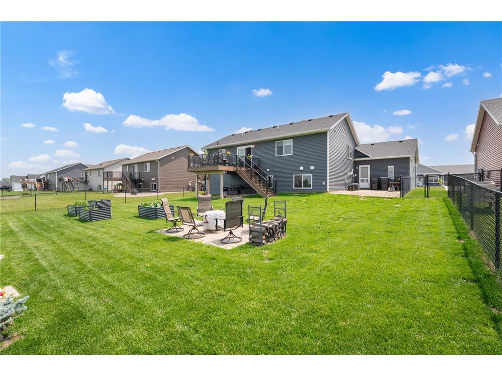 1307 12th Street NW Kasson MN 55944 6804785 image24