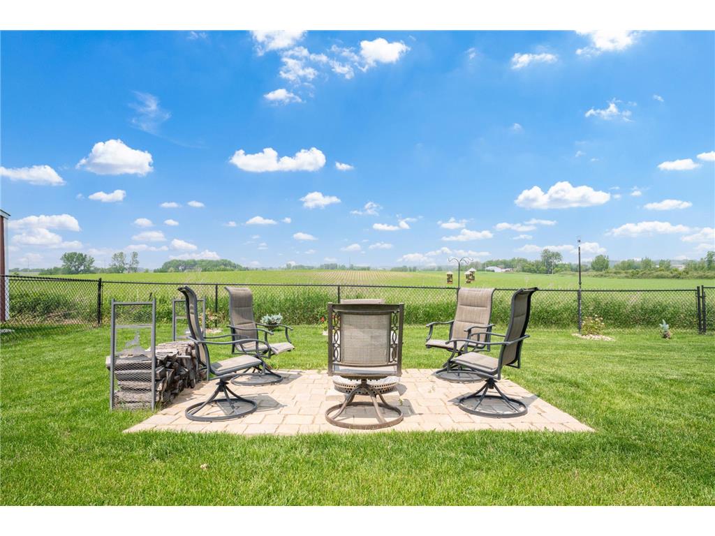 1307 12th Street NW Kasson MN 55944 6804785 image25