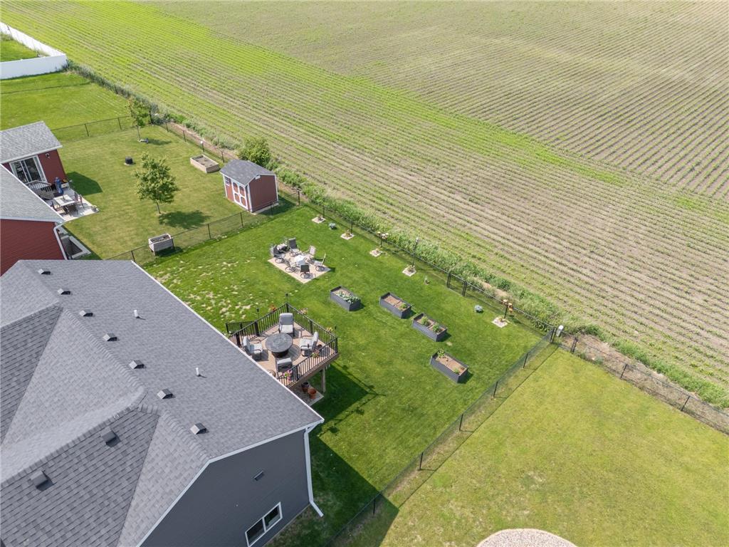 1307 12th Street NW Kasson MN 55944 6804785 image26