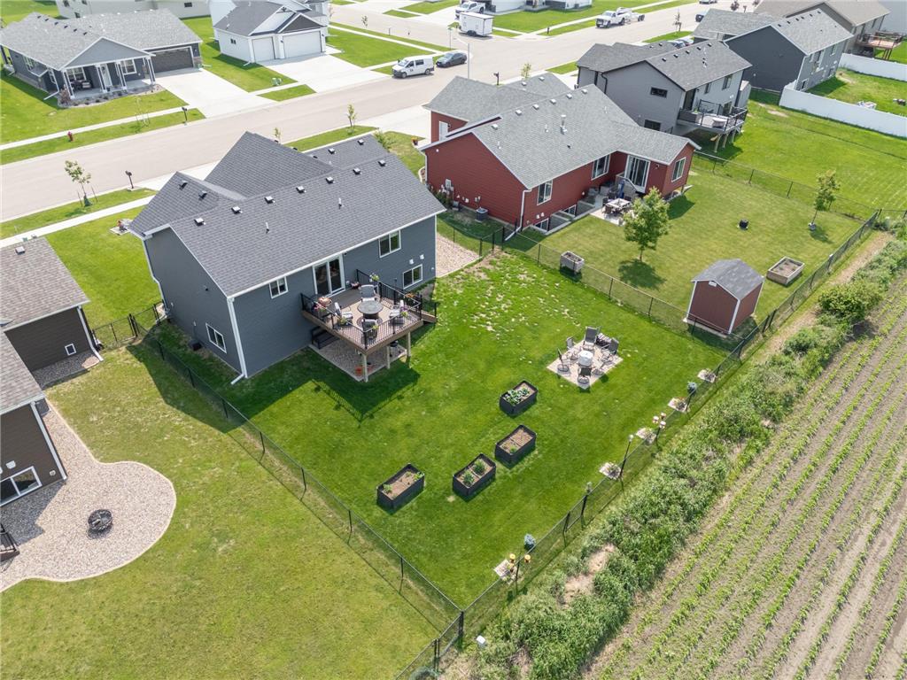 1307 12th Street NW Kasson MN 55944 6804785 image27