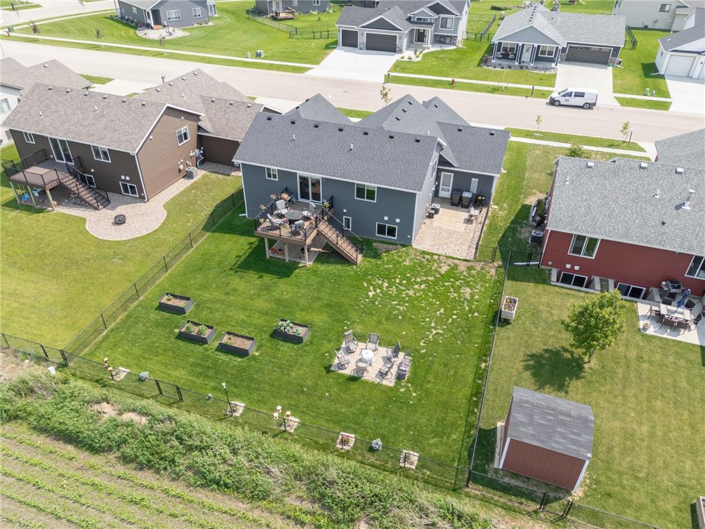 1307 12th Street NW Kasson MN 55944 6804785 image28