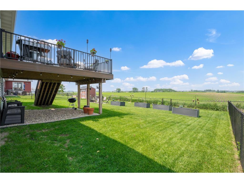 1307 12th Street NW Kasson MN 55944 6804785 image29