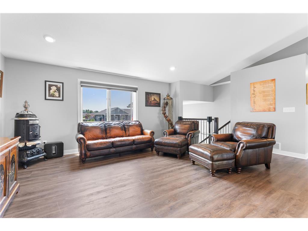 1307 12th Street NW Kasson MN 55944 6804785 image3