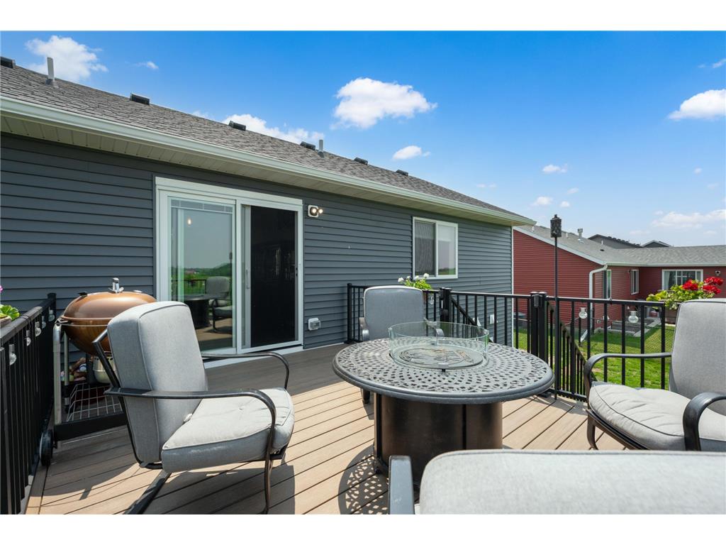 1307 12th Street NW Kasson MN 55944 6804785 image31