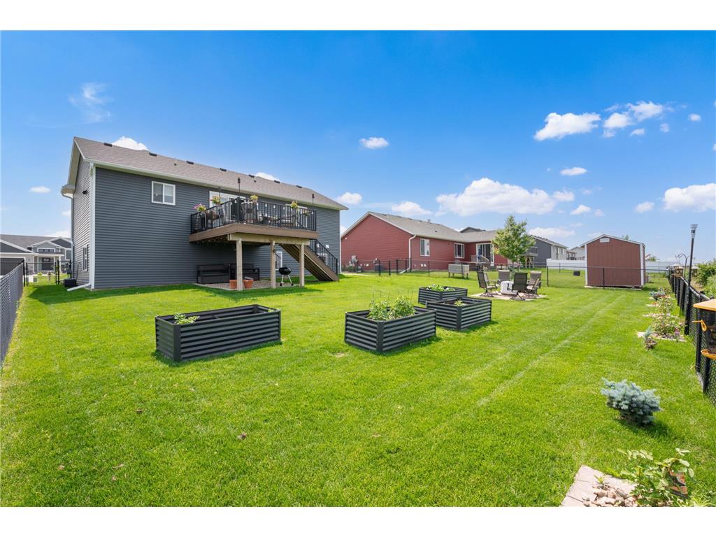 1307 12th Street NW Kasson MN 55944 6804785 image32