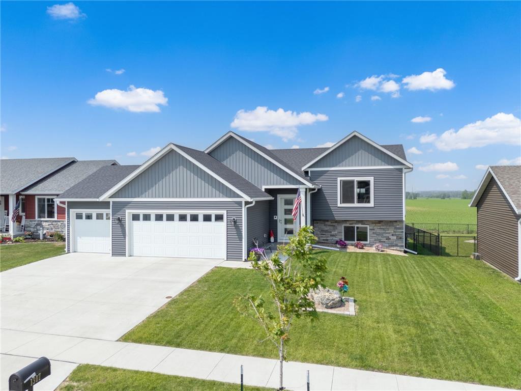 1307 12th Street NW Kasson MN 55944 6804785 image33