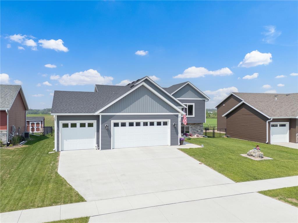 1307 12th Street NW Kasson MN 55944 6804785 image34