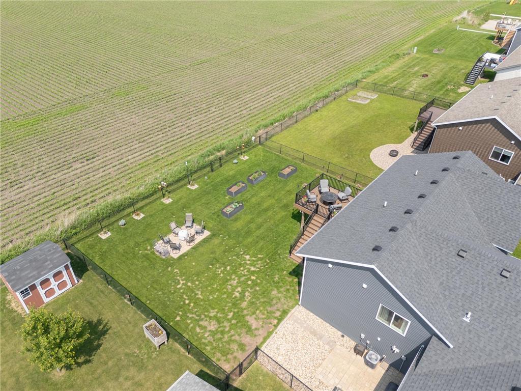 1307 12th Street NW Kasson MN 55944 6804785 image35
