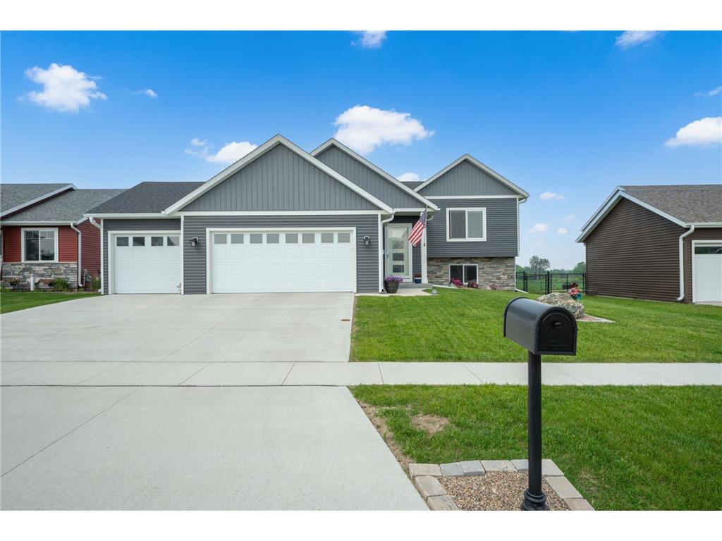1307 12th Street NW Kasson MN 55944 6804785 image36