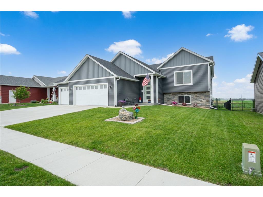 1307 12th Street NW Kasson MN 55944 6804785 image37