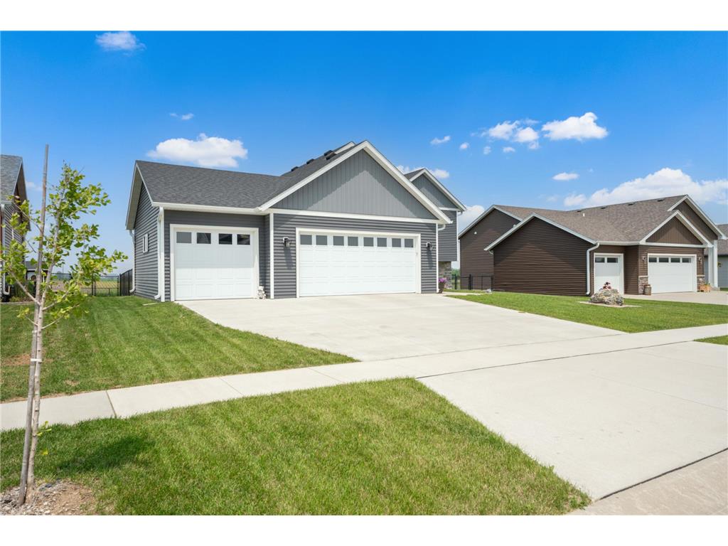 1307 12th Street NW Kasson MN 55944 6804785 image38